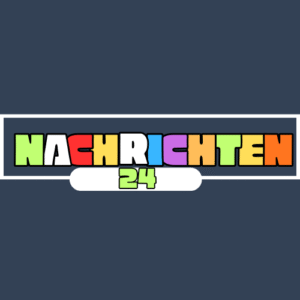 nachrichten 24 nachrichten 24