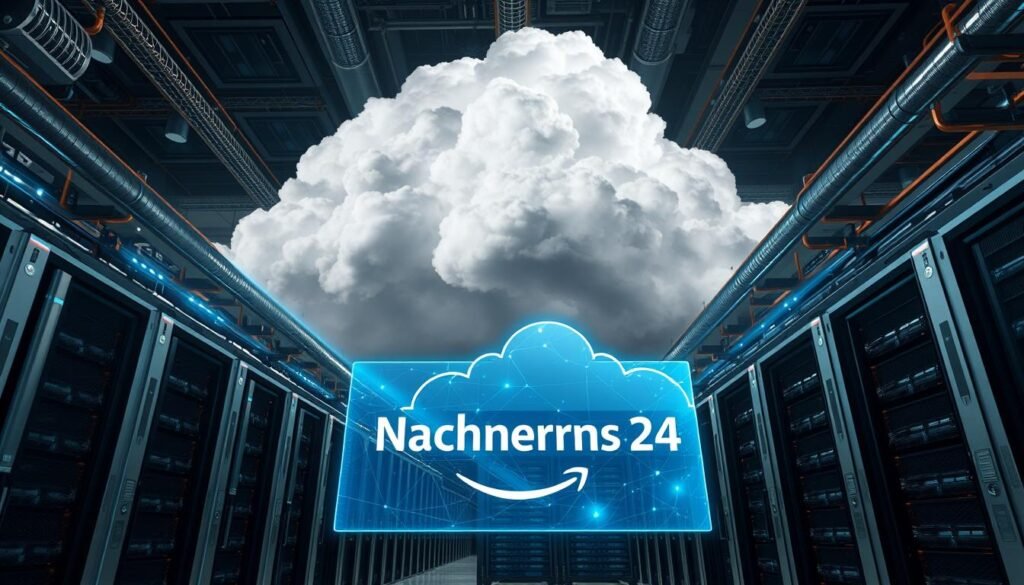 KI- und Cloud-Dynamik