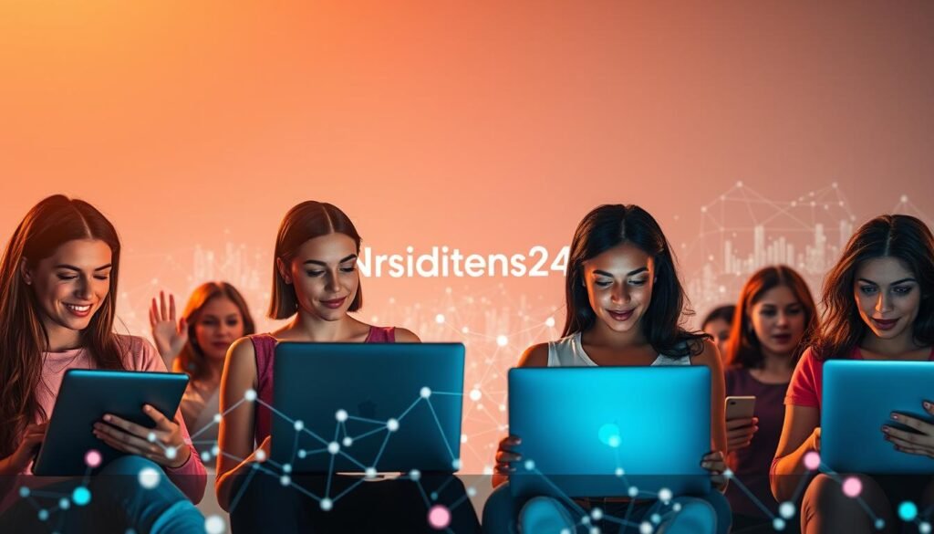 Sichtbarkeit internetchicks Sichtbarkeit internetchicks