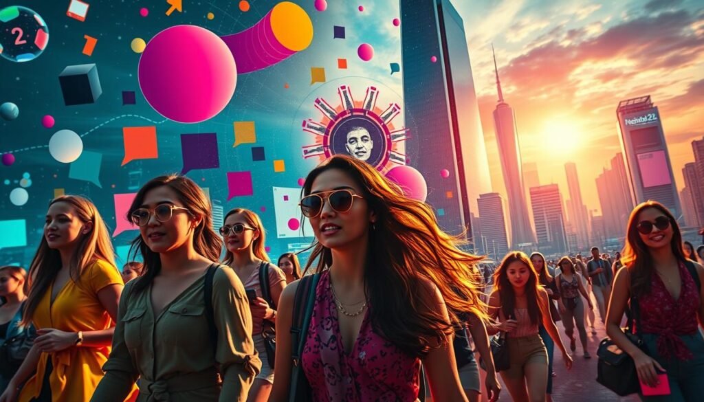 Ursprünge internetchicks Ursprünge internetchicks