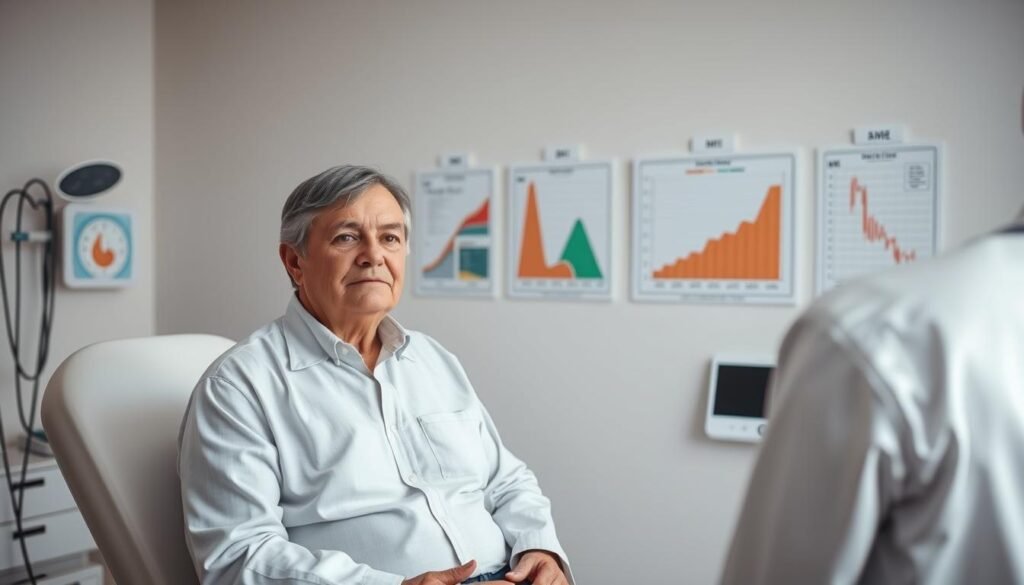 behandlung adipositas