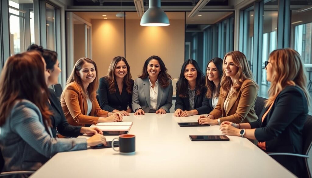 content strategie internetchicks content strategie internetchicks