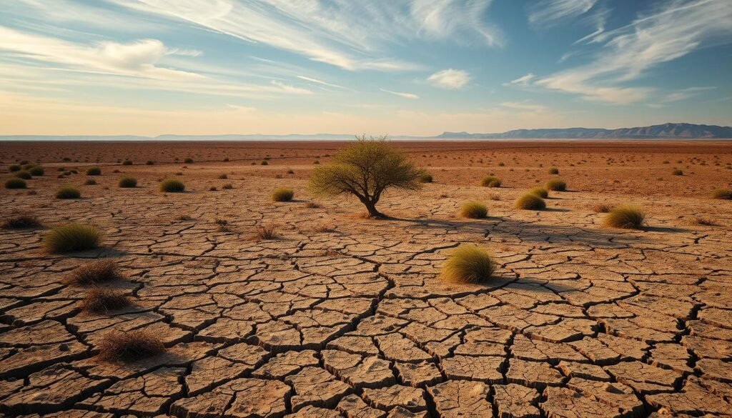 omega wetterlage trockenheit