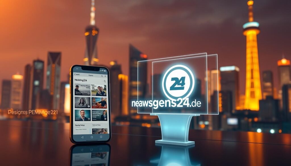 personalisierte Empfehlungen technology personalisierte Empfehlungen technology