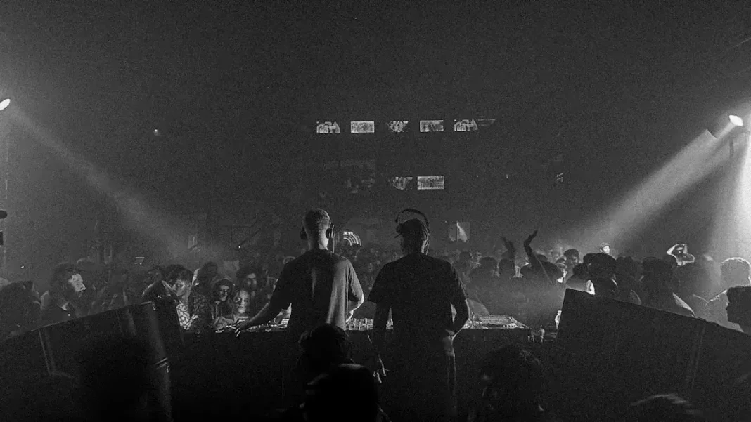 Giovanni-Zarrella-Show Highlights, Gäste & tolle Einblicke!