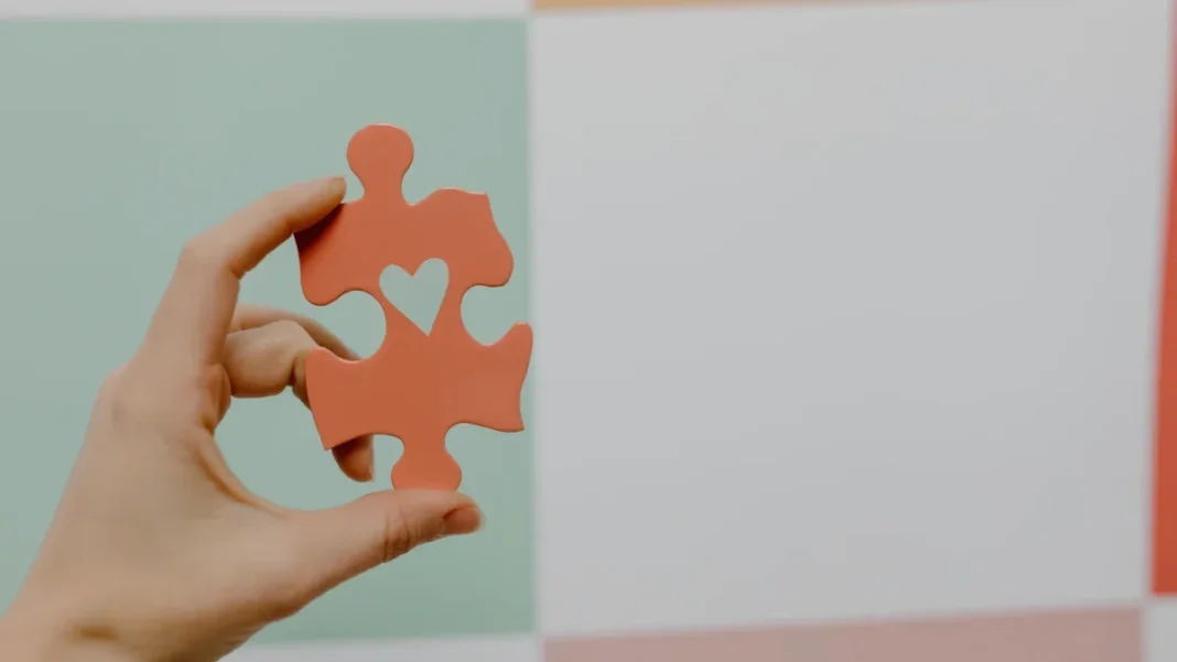 Jan Zimmermann über SUDEP: Der stille Dieb bei Epilepsie