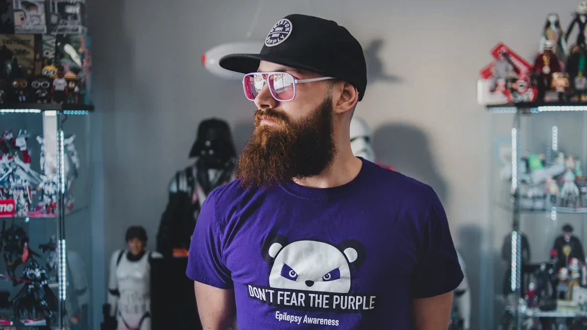 Jan Zimmermann und Aufklärung