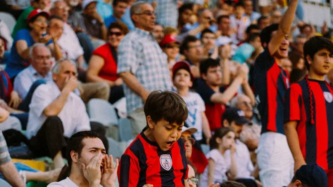 Leverkusen – Dortmund delivers action and real excitement