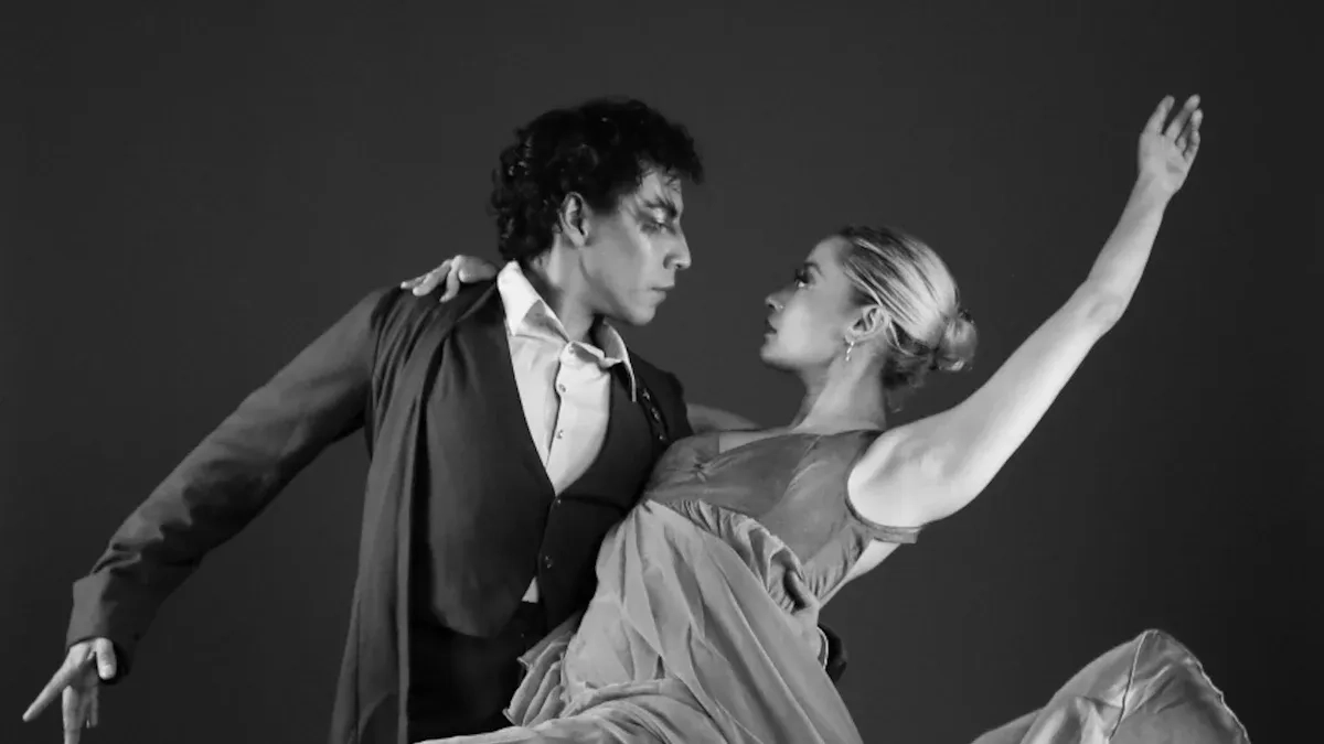 Synchronität und Unterschiedlichkeit