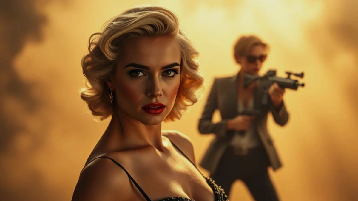 ikonische rollen ana armas