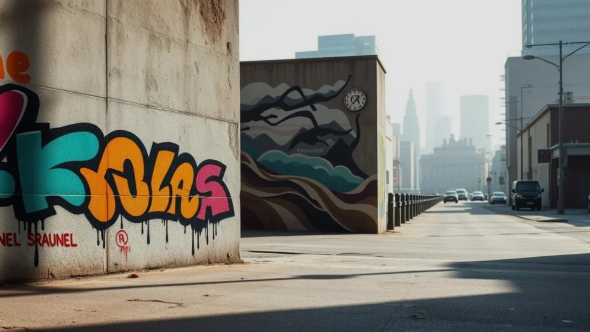 keine weißen flächen einschließen