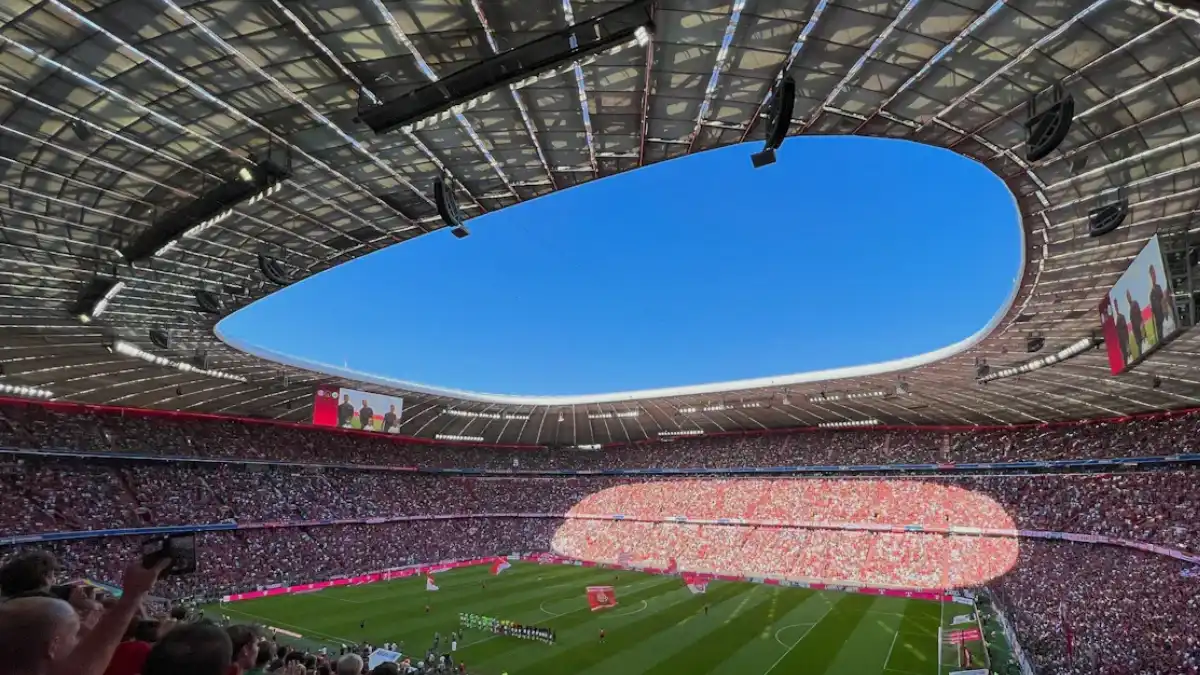 leverkusen - dortmund