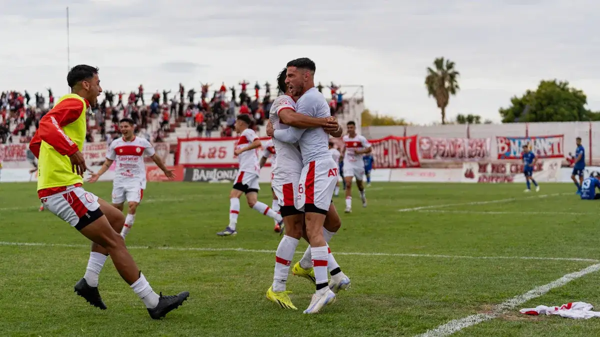 Leverkusen - Dortmund: Key Moments