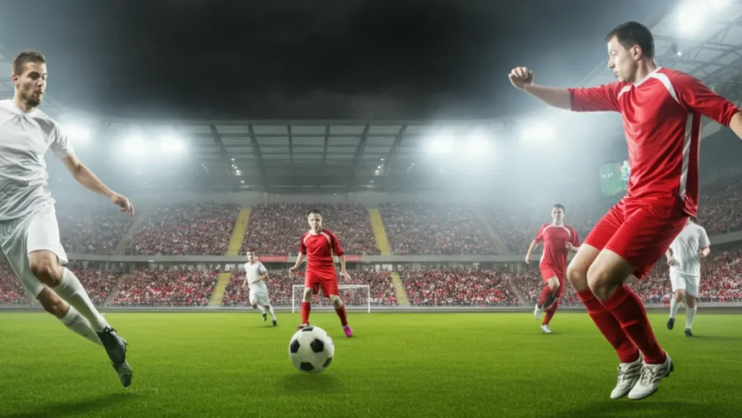 ath. bilbao – real madrid