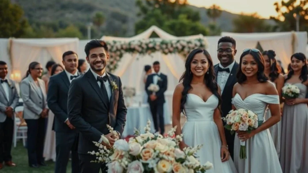 hochzeit auf den ersten blick 2025