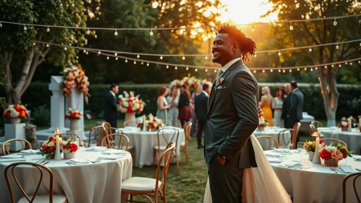 hochzeit ersten blick