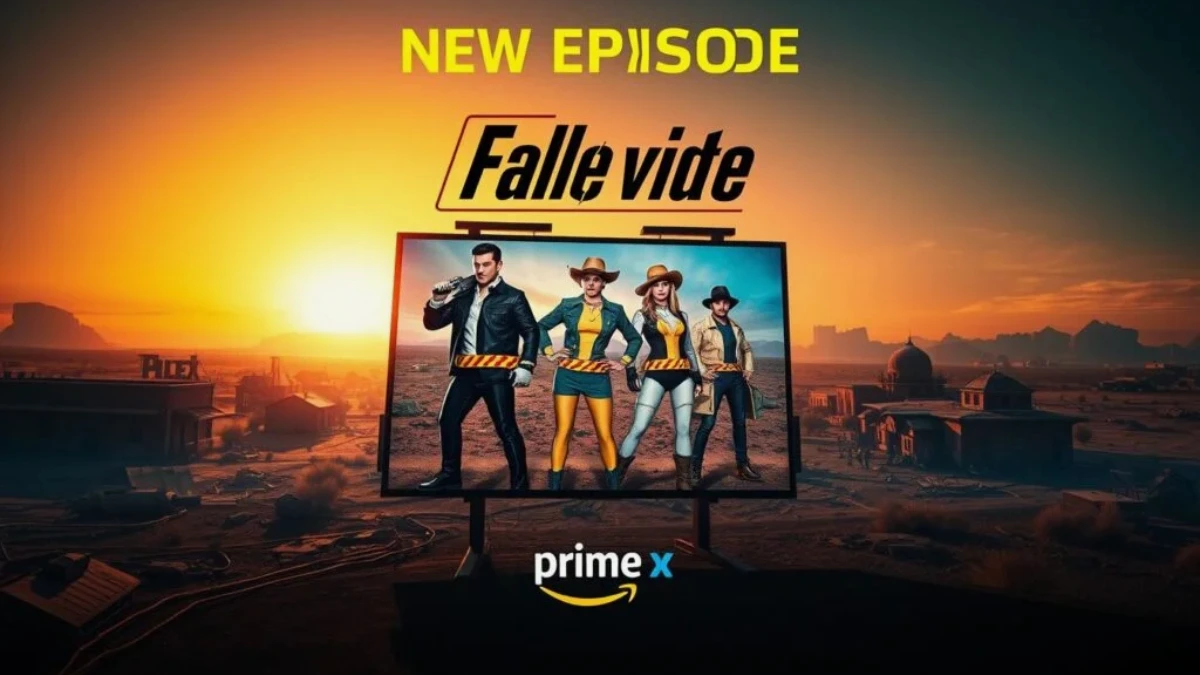 prime video neue folgen