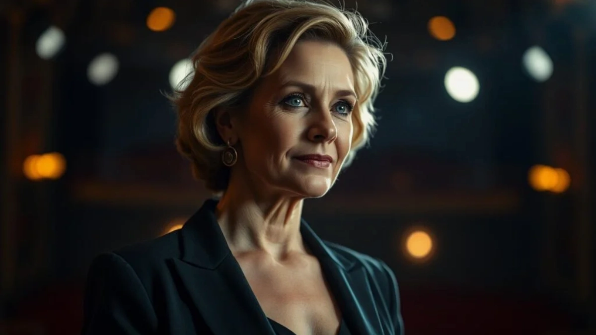 schauspielerin rachael carpani