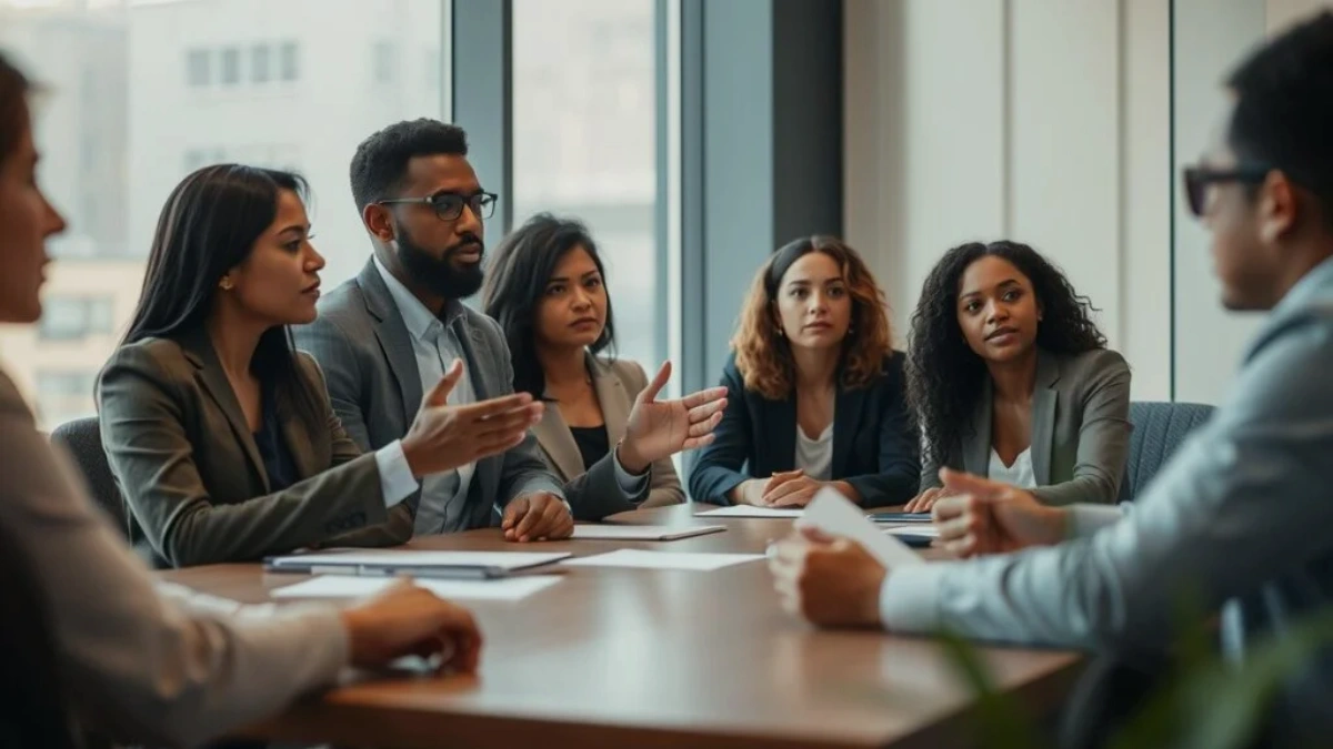 sensible öffentlichkeit