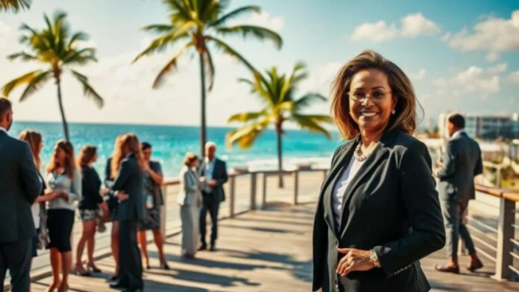 bettina anderson palm beach