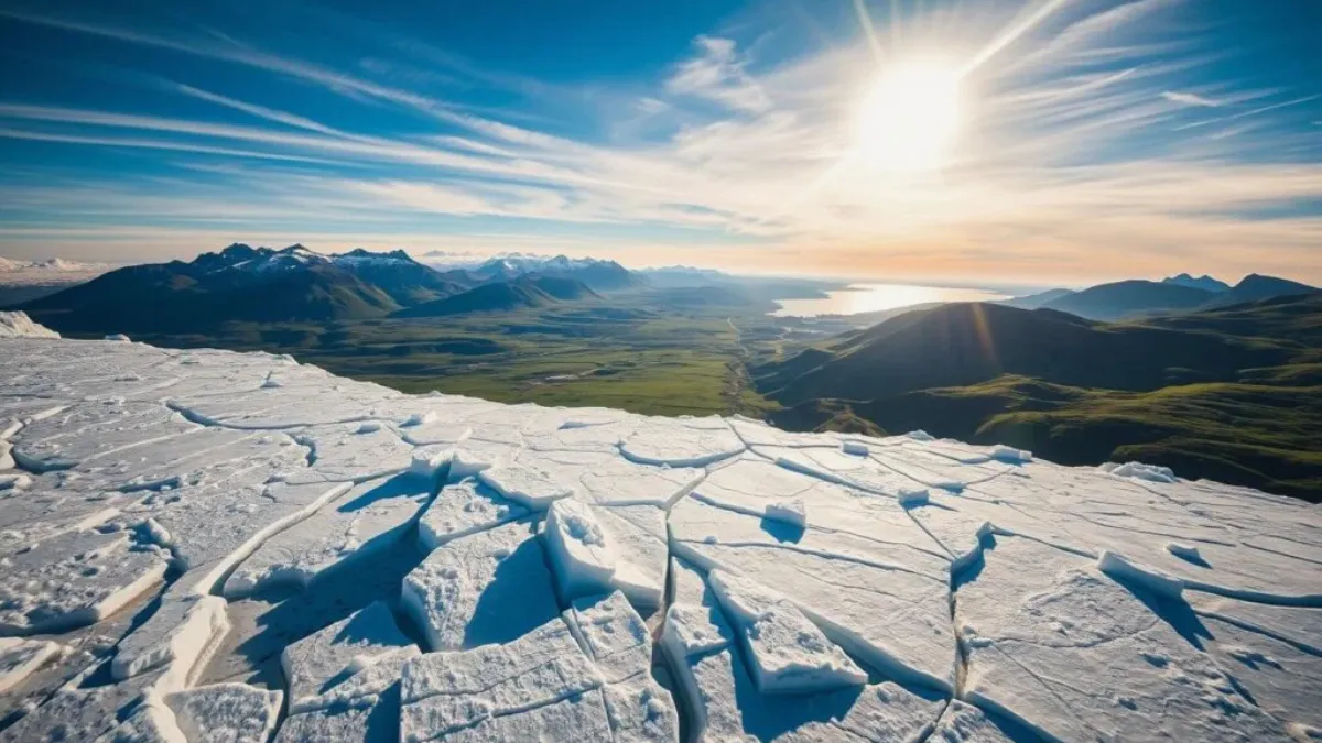 größte insel der welt