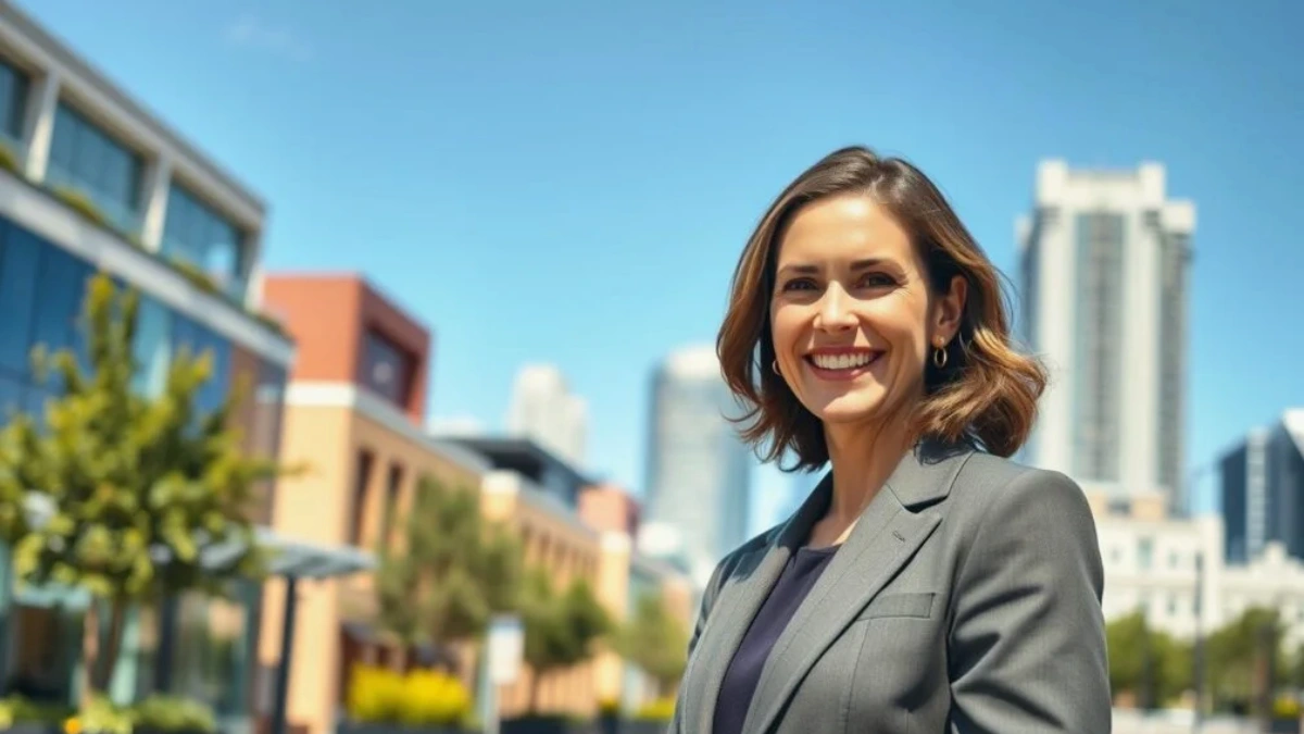 Maria Furtwängler neuer Partner heute