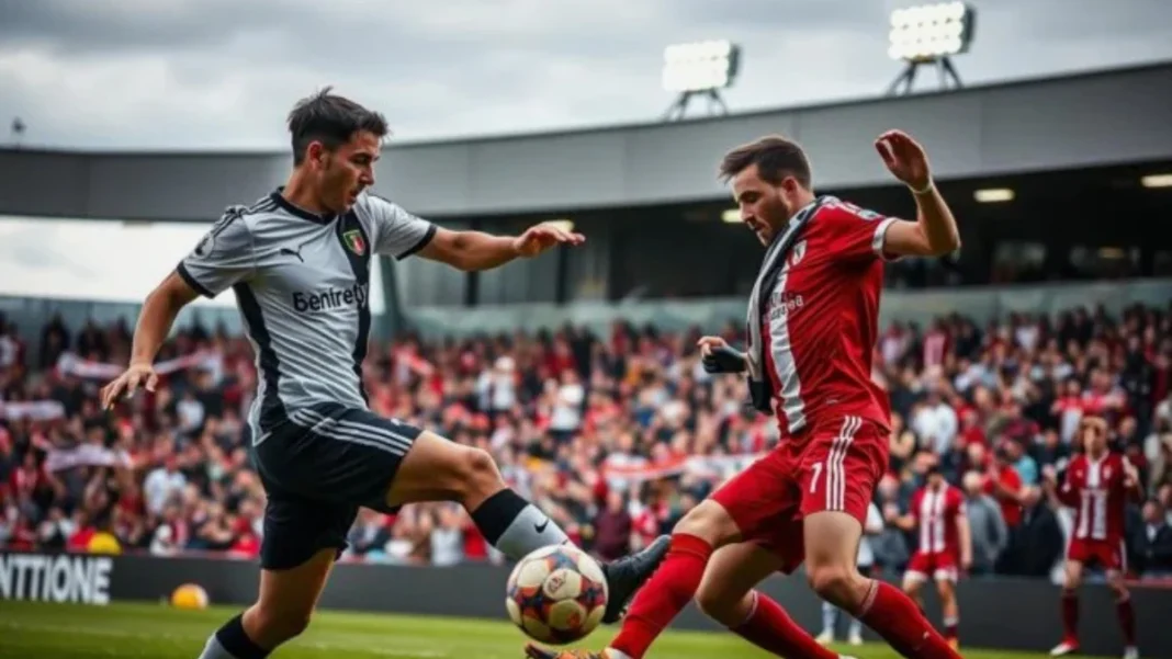 fc fulham – nottingham