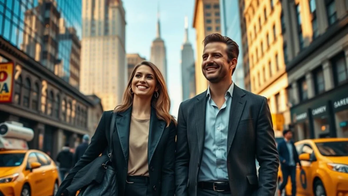 gigi hadid bradley cooper new york