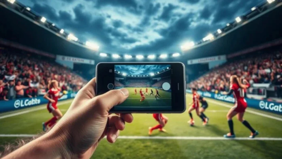 leverkusen – fc bayern