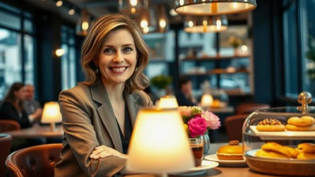 maria furtwängler neuer partner