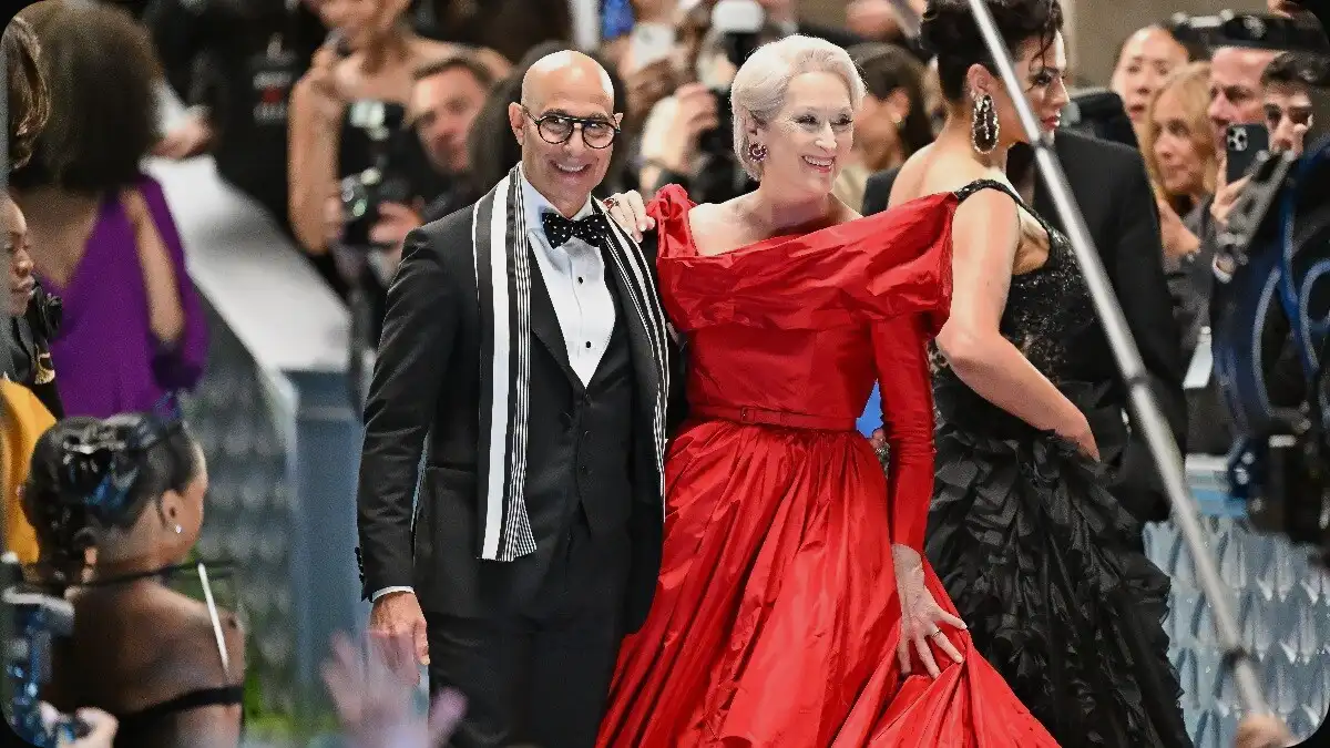 Der Teufel trägt Prada 2